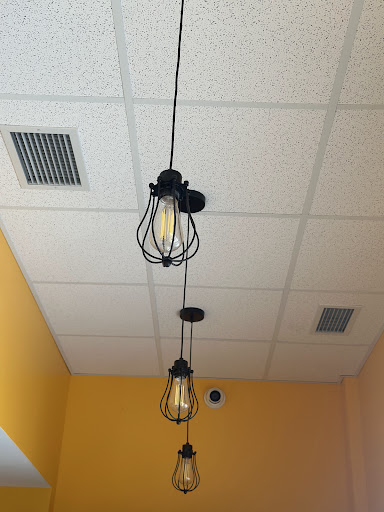 Photo of Hunger Point - 701 Pine St, Sault Ste. Marie, ON P6B 3G2